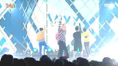 分手方程式 - 现场版 15/03/14