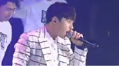 恋のサイン & My Girl