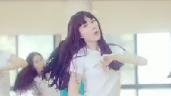 玻璃珠(Glass Bead)