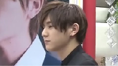 東海テレビスーパーニュース