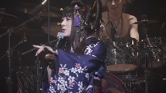 Vocaloid三昧大演奏会