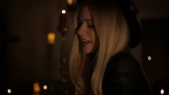 Avril Lavigne Megamix 2015