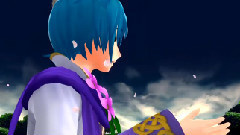 ぼくらのレットイットビー