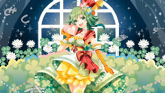 もっと・ずっと・君に届けたい!