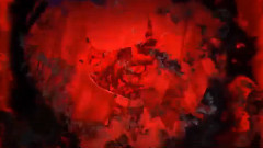 愛して愛して愛して