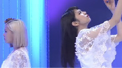 さよなら,アリス