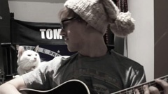 McFly - Sleepy Cats Song