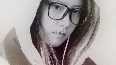 I'm Yoona,I Love You