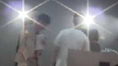 Happy Birthday JACKSON