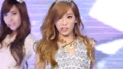 The Boys 饭拍剪辑版