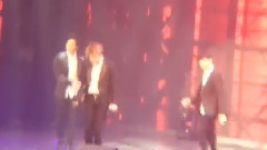 I'm Too Good Looking (ผมหล่อไป)