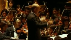 となりのトトロ