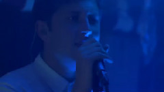 Small Black - No Stranger