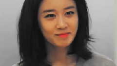 Yes, I Want To Be Loved