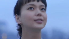 THE BOOM - 星のラブレター