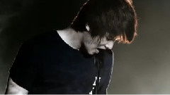 傻傻呆呆弹着吉他唱着温暖人心的歌来着星星的吃货-李宗泫