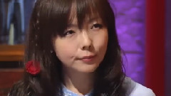 Live Monster aiko Cut