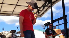 Keep Them Kisses Comin'