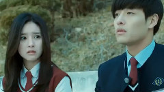 电影<少女怪谈>