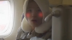 BAP ATTACK ZELO CUTE PART CUT