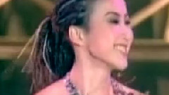 李玟 - I'm Still In Love