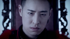 王者丑生 短版预告Teaser