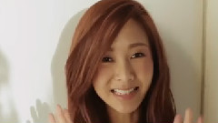 漂亮内衣拍摄花絮