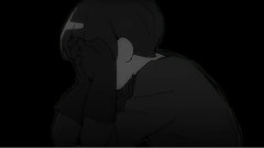 サイノウサンプラー (Sou)