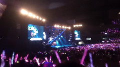 最长的电影 & 说好的幸福呢