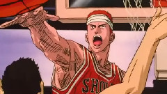 直到世界的尽头