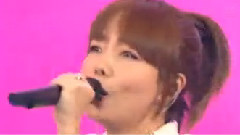 恋のスーパーボール