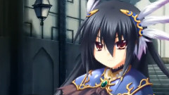 SKY DRIVE Speranza Disperazione