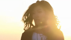 跟着音乐去旅行 - 美国站宣传片