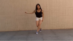 Dolls & Mr.Mr & Boom Boom Pow