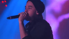 A Light That Never Comes (Rock Version)