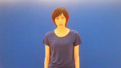 その日が来たら