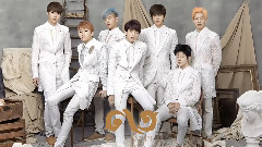 Season 2 专辑预览