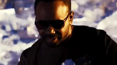 Usher,Juelz Santana,Lil Durk - Usher Raymond