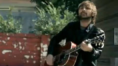 Love Don’t Live Here