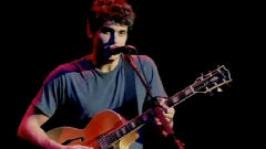 Im Gonna Find Another You LA