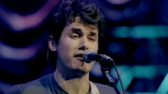 Waiting On The World To Change LA