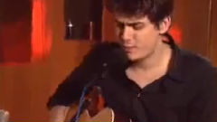 Your Body Is A Wonderland