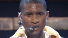 U Dont Have To Call LOVE FROM ATLANTA