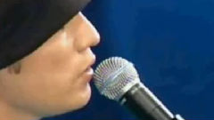 03年第14届金曲奖串烧表演