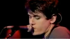 I Dont Need No Doctor LA