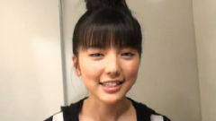 Onagai Dakara 花絮版