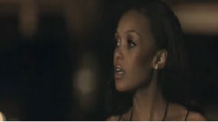 Who Wants To Be Alone