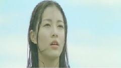 ごめんね、SUMMER