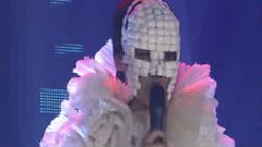 唱一首简单的歌