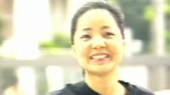 邓丽君 - 往事如昨